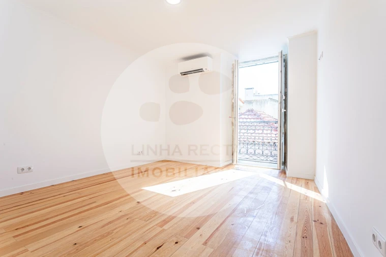 Prédio para Venda em União das Freguesias de Setúbal Foto 19