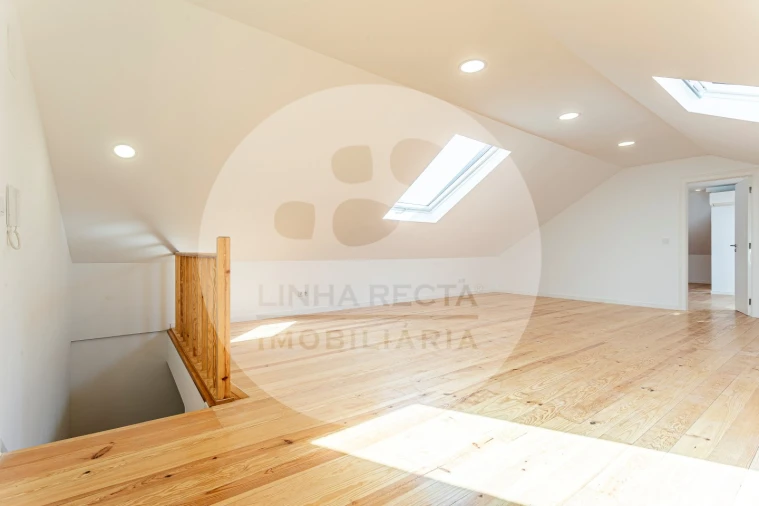 Prédio para Venda em União das Freguesias de Setúbal Foto 22