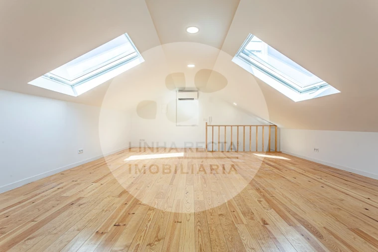 Prédio para Venda em União das Freguesias de Setúbal Foto 23