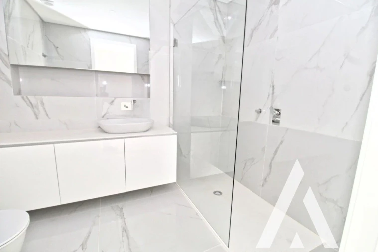Apartamento T3 para Venda em Carcavelos e Parede Foto 27