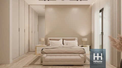 Apartamento T2 para Venda em Machico