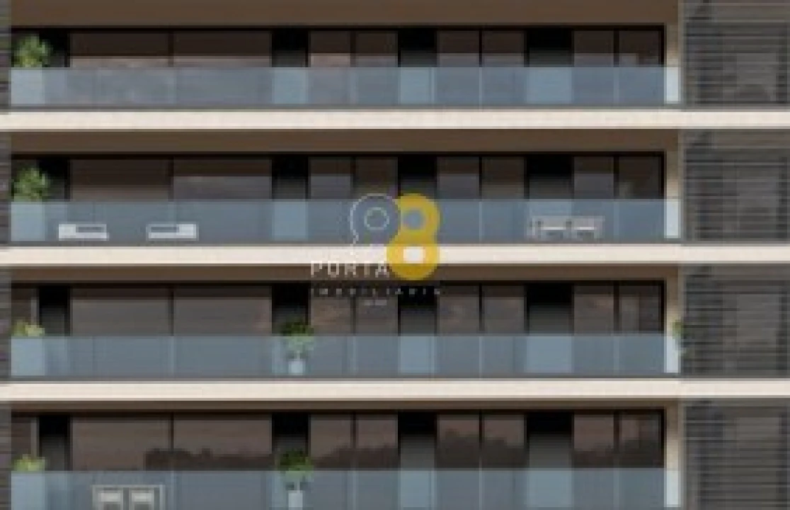 Apartamento T2 para Venda em Ramalde Foto 15