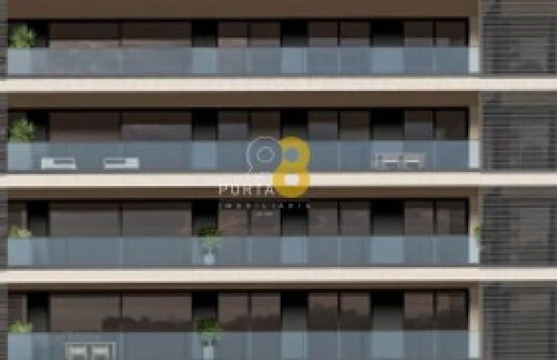 Apartamento T2 para Venda em Ramalde Foto 15