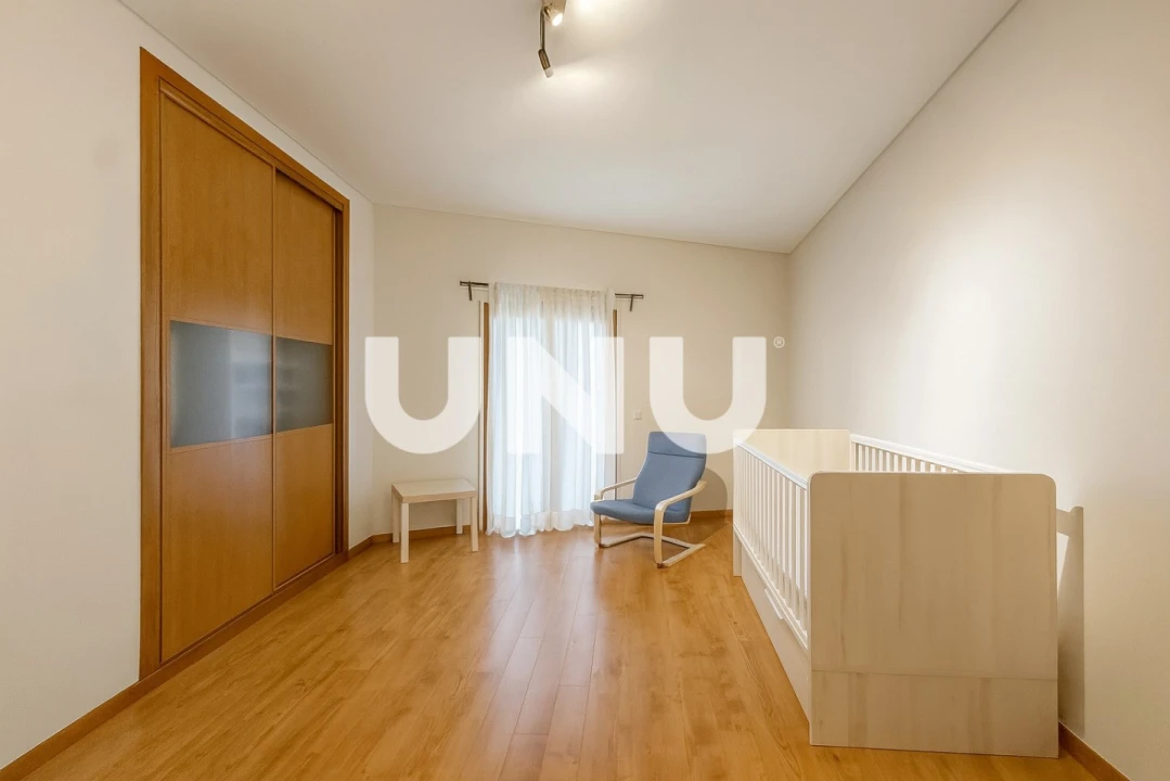 Apartamento T2 para Arrendamento em Vila Franca de Xira Foto 8
