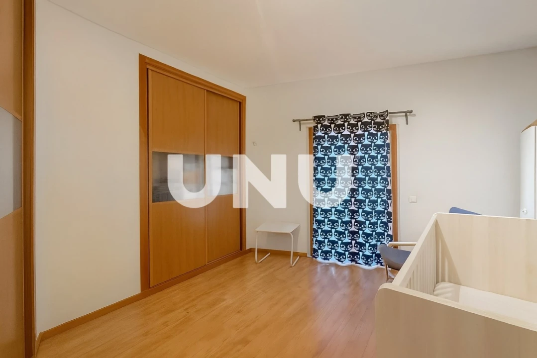 Apartamento T2 para Arrendamento em Vila Franca de Xira Foto 9