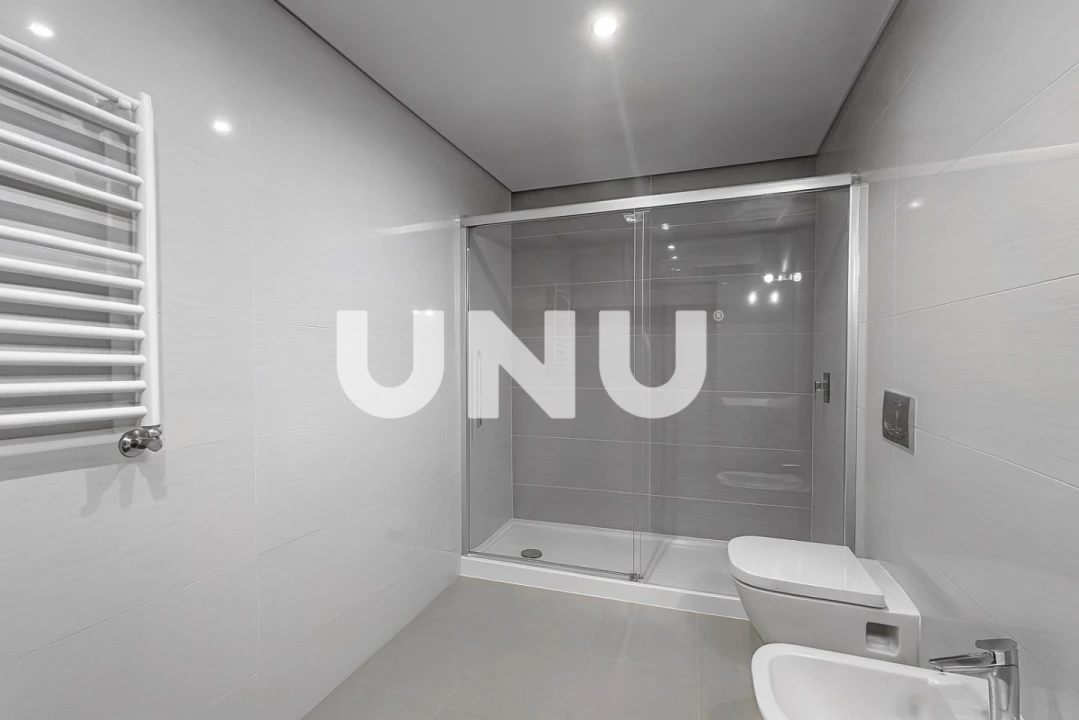 Apartamento T2 para Arrendamento em Vila Franca de Xira Foto 14