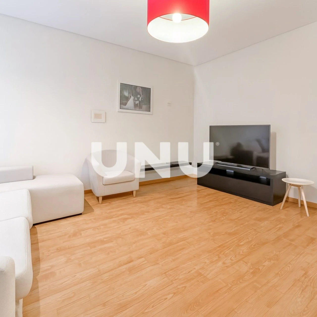 Apartamento T2 para Arrendamento em Vila Franca de Xira Foto 15