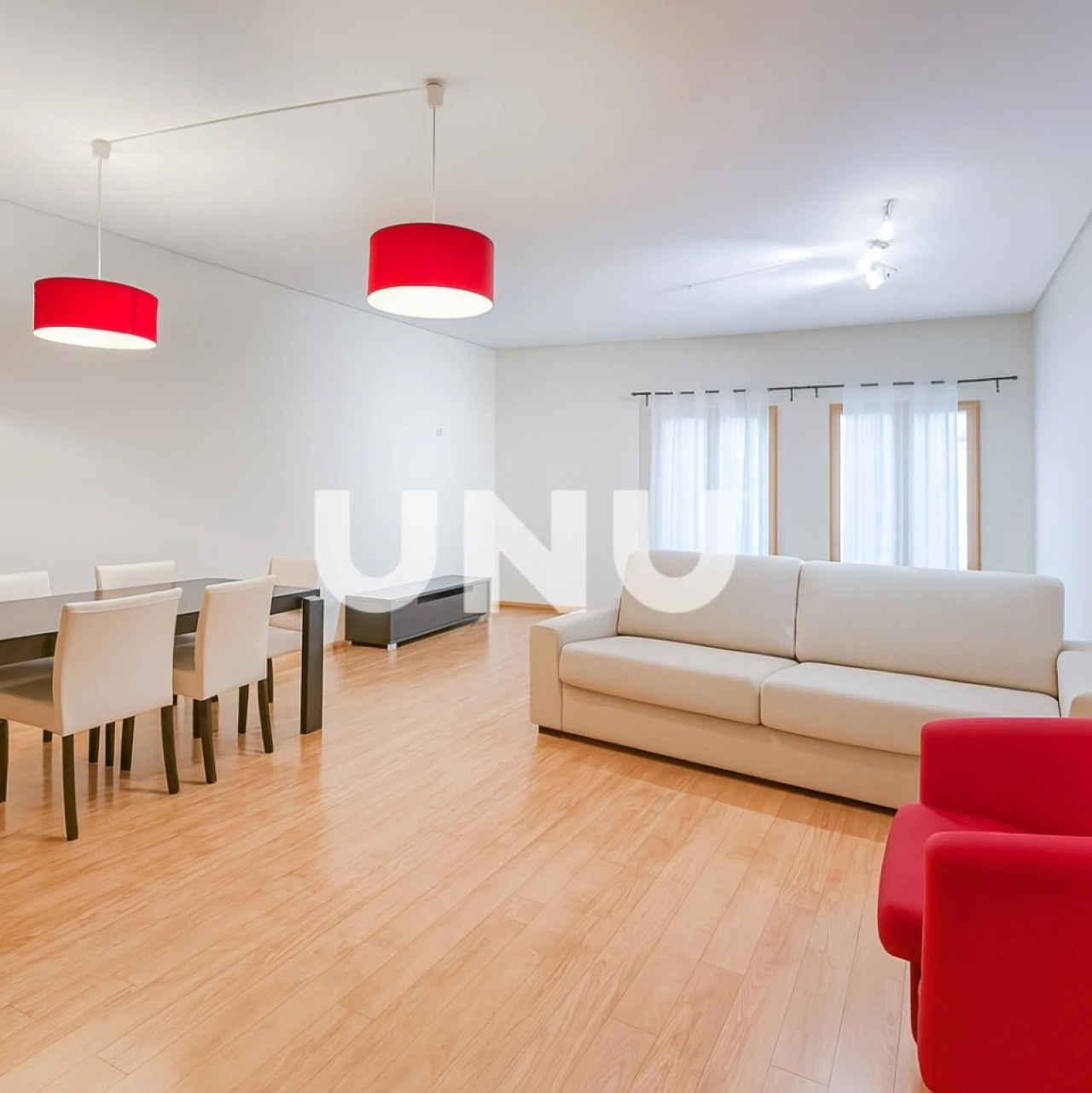 Apartamento T2 para Arrendamento em Vila Franca de Xira Foto 16