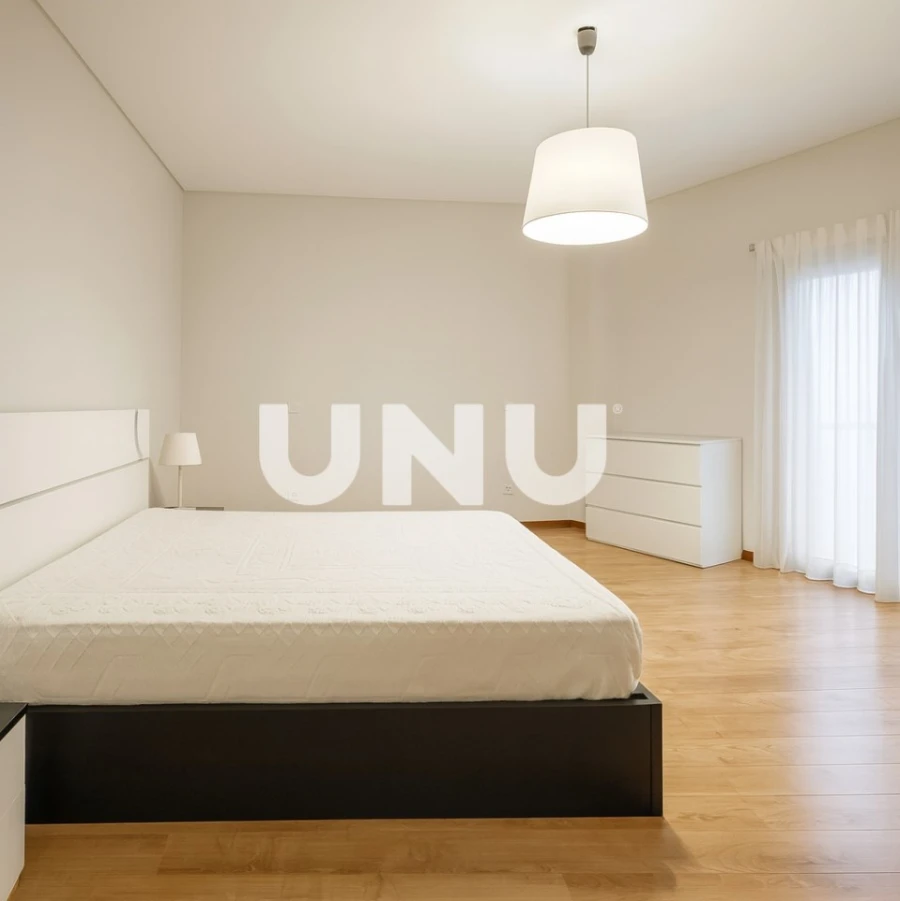 Apartamento T2 para Arrendamento em Vila Franca de Xira Foto 2