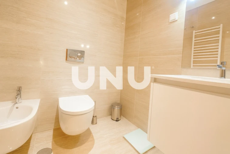 Apartamento T2 para Arrendamento em Vila Franca de Xira Foto 11