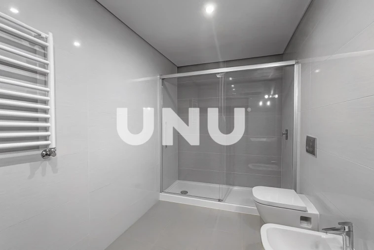 Apartamento T2 para Arrendamento em Vila Franca de Xira Foto 14