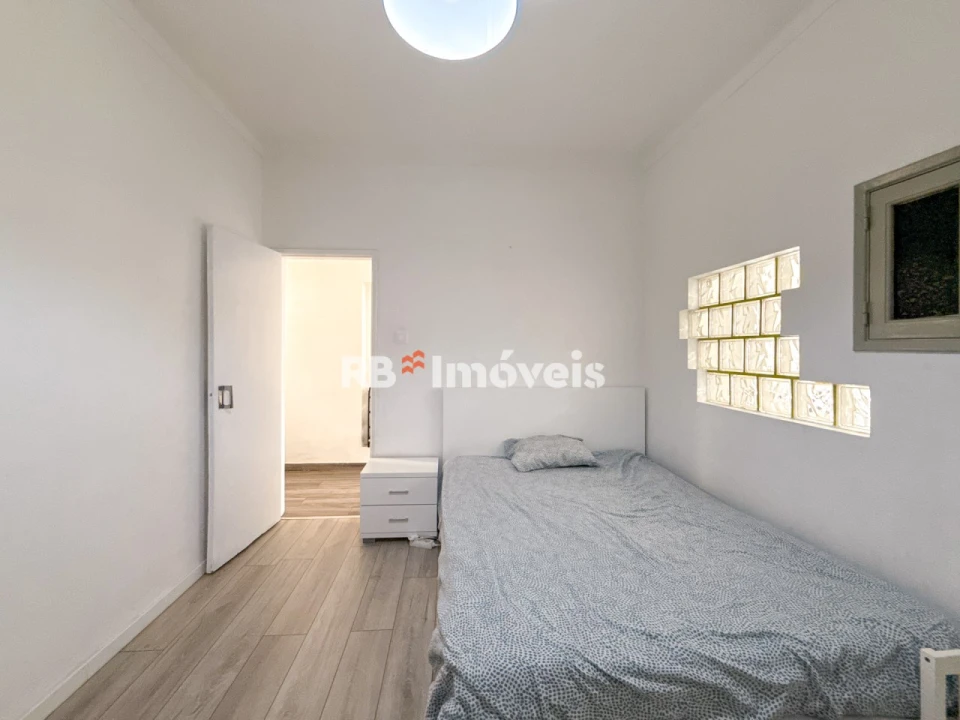 Moradia T2 para Venda em Vila Nova da Barquinha Foto 20