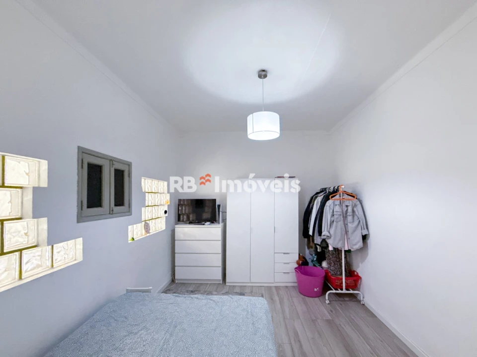 Moradia T2 para Venda em Vila Nova da Barquinha Foto 22