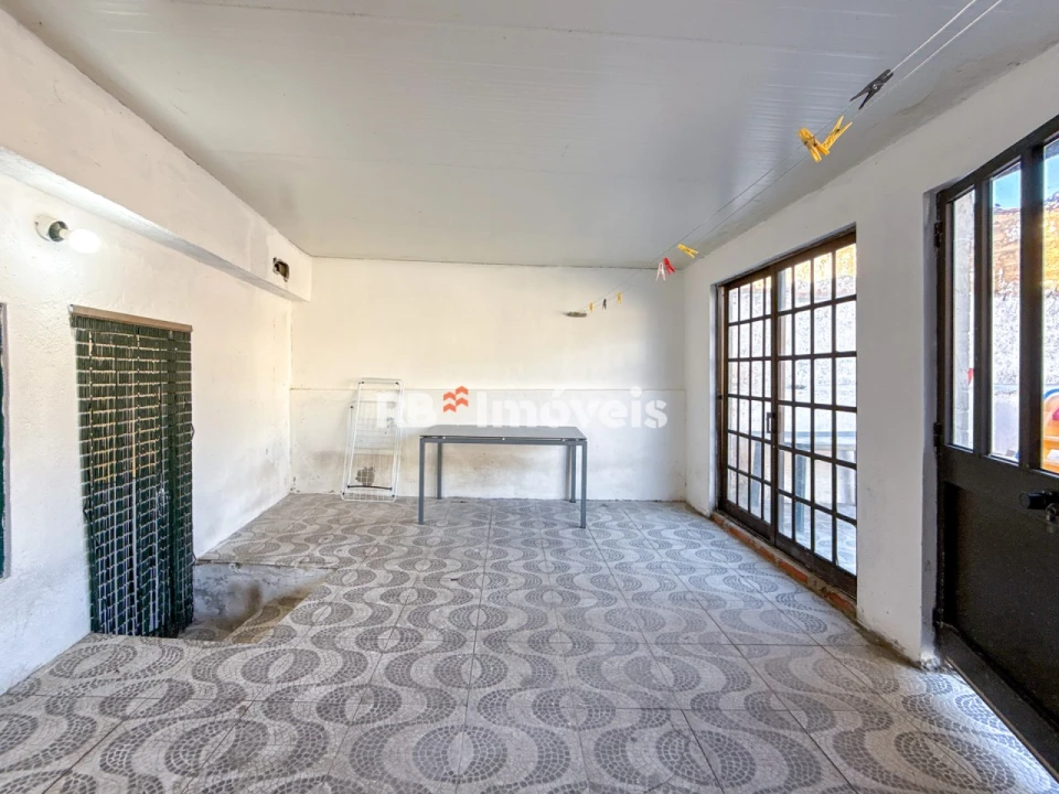 Moradia T2 para Venda em Vila Nova da Barquinha Foto 30