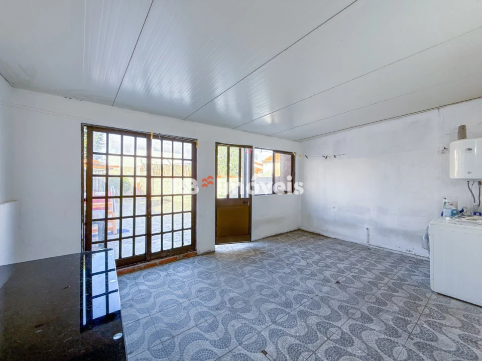 Moradia T2 para Venda em Vila Nova da Barquinha Foto 33