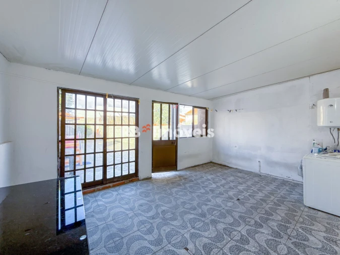 Moradia T2 para Venda em Vila Nova da Barquinha Foto 33