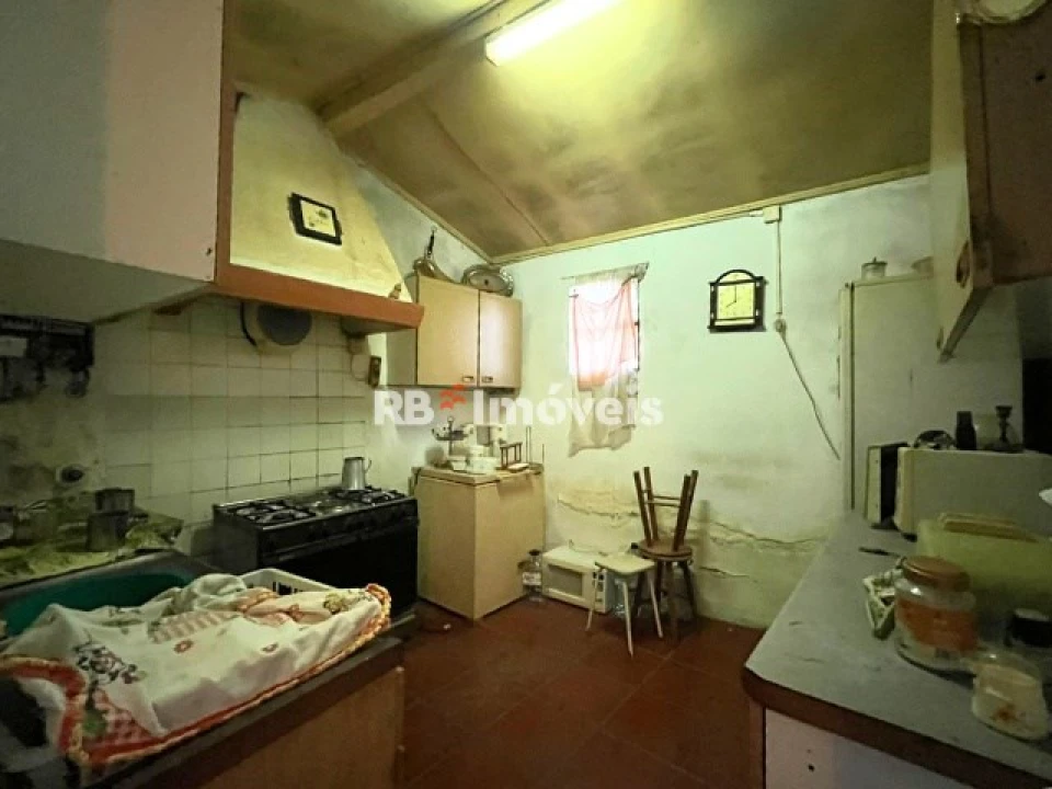 Moradia T3 para Venda em Riachos Foto 10