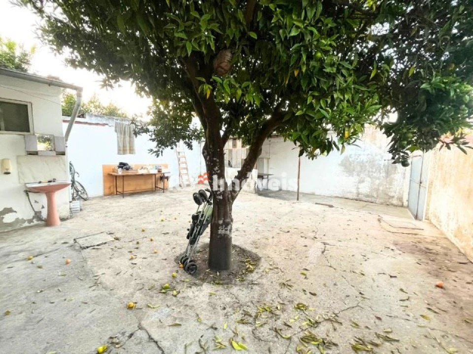 Moradia T3 para Venda em Riachos Foto 4