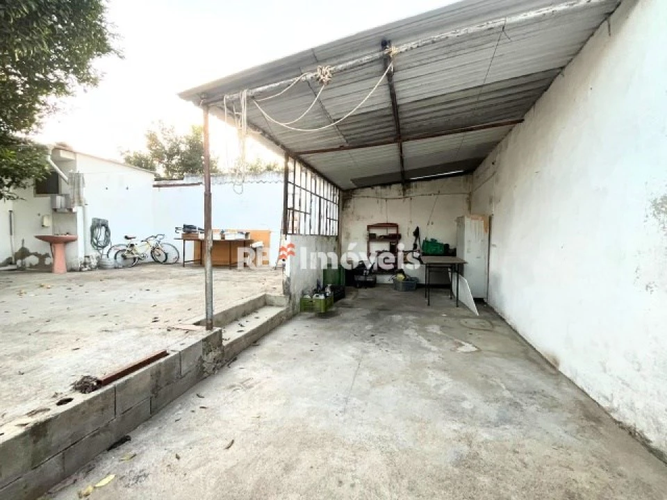 Moradia T3 para Venda em Riachos Foto 6