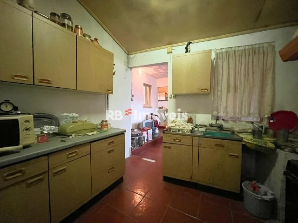 Moradia T3 para Venda em Riachos Foto 12