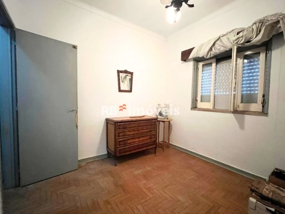 Moradia T3 para Venda em Riachos Foto 15