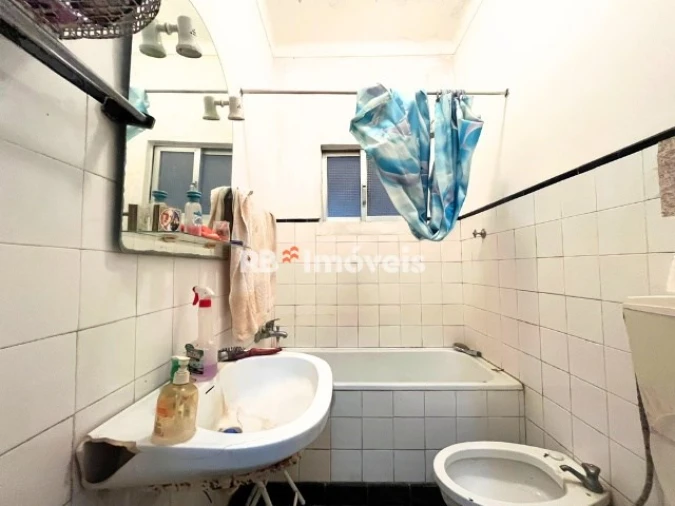 Moradia T3 para Venda em Riachos Foto 8