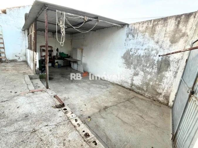 Moradia T3 para Venda em Riachos Foto 5