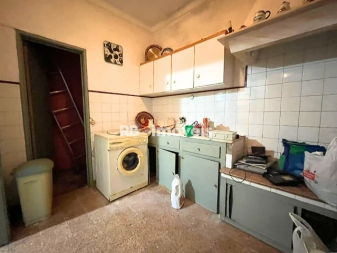 Moradia T3 para Venda em Riachos Foto 14