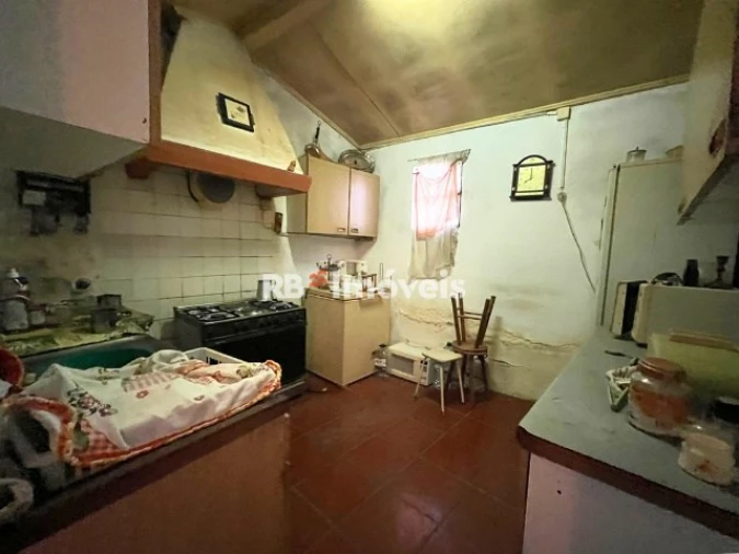 Moradia T3 para Venda em Riachos Foto 13