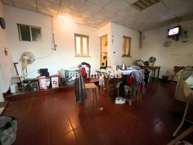 Moradia T3 para Venda em Riachos Foto 17