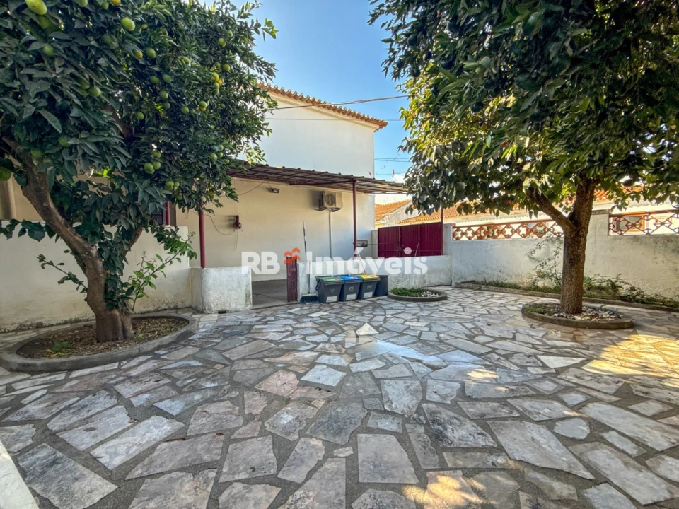 Moradia T3 para Venda em Golegã Foto 37