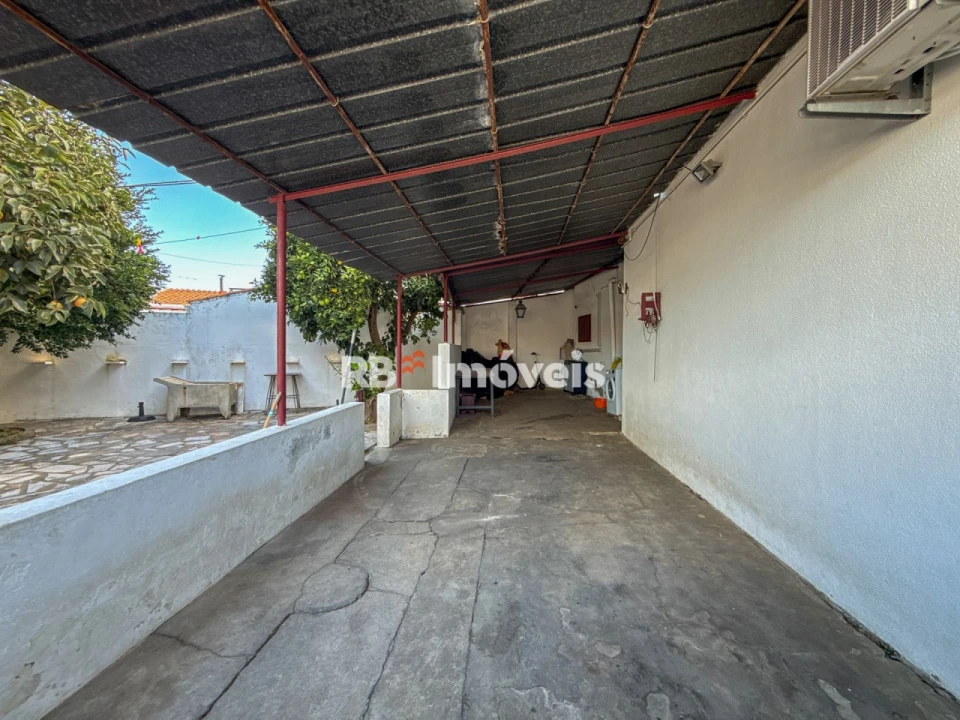 Moradia T3 para Venda em Golegã Foto 40