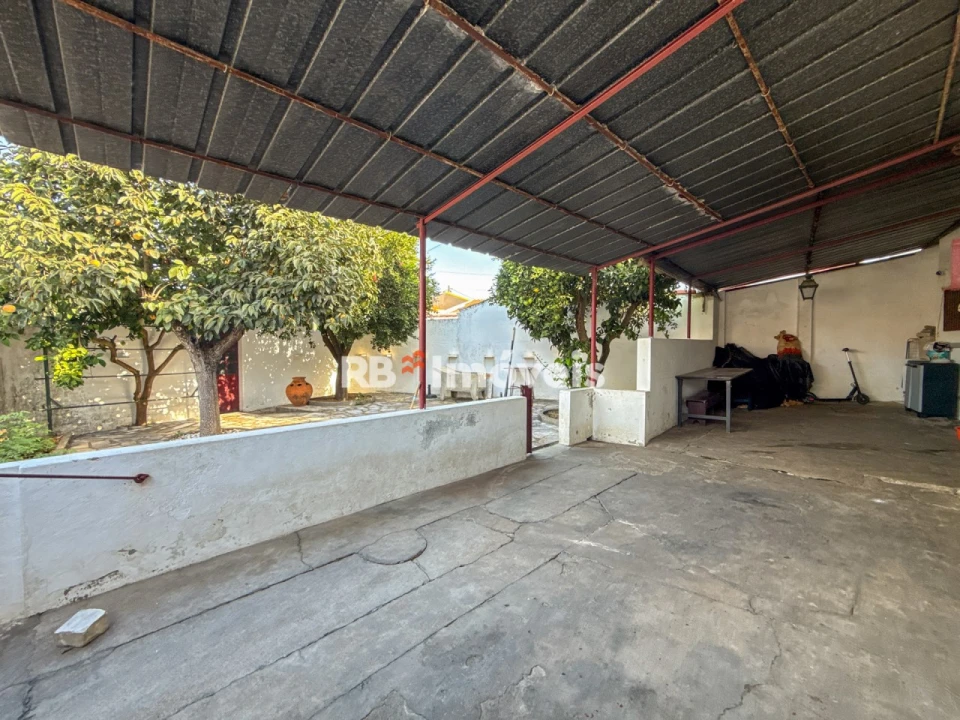 Moradia T3 para Venda em Golegã Foto 41