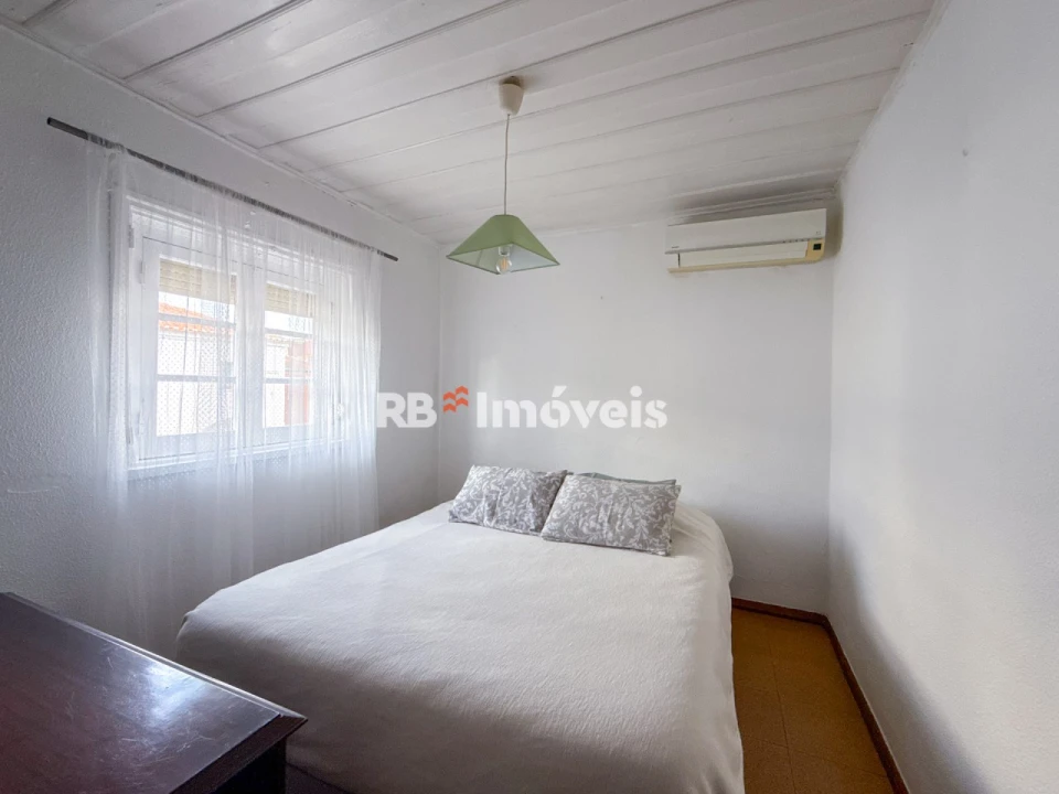 Moradia T3 para Venda em Golegã Foto 21