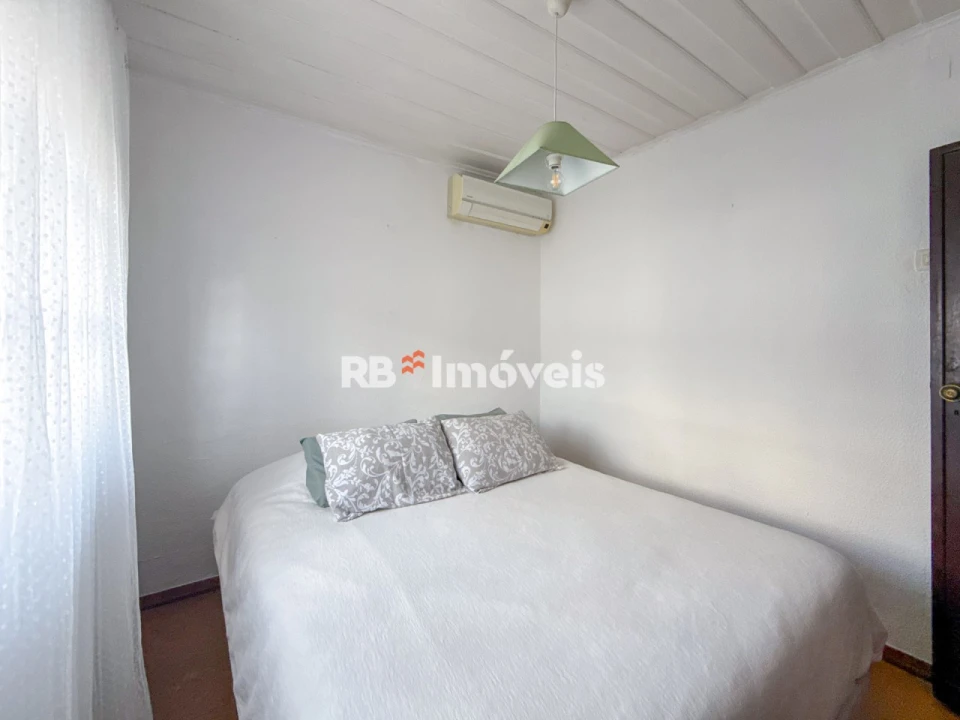 Moradia T3 para Venda em Golegã Foto 22