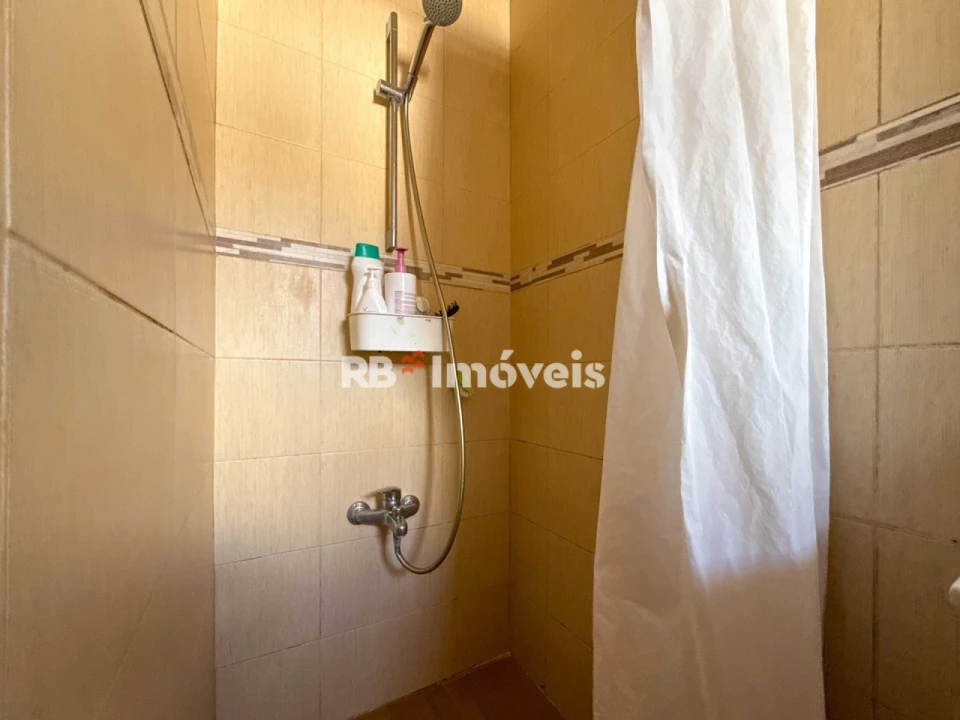 Moradia T3 para Venda em Golegã Foto 45