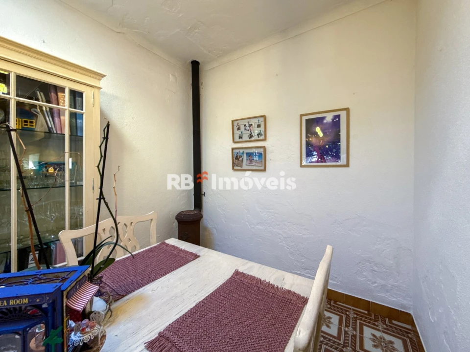 Moradia T3 para Venda em Golegã Foto 10