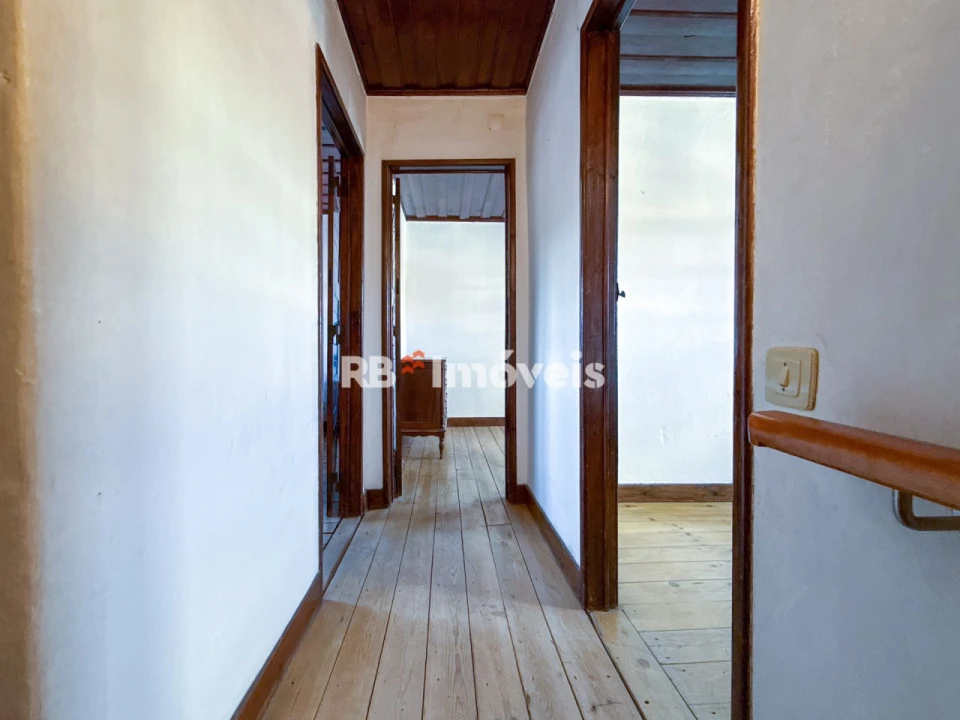 Moradia T3 para Venda em Golegã Foto 25