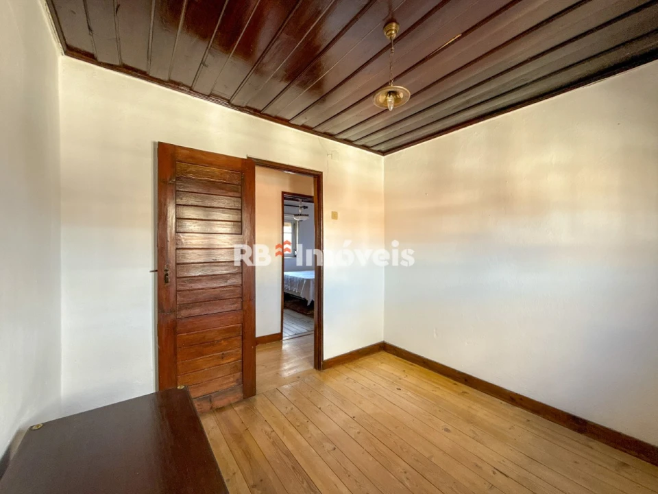 Moradia T3 para Venda em Golegã Foto 23