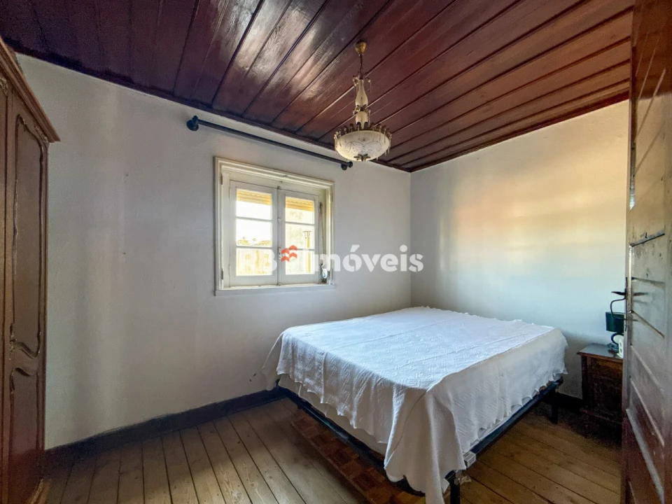 Moradia T3 para Venda em Golegã Foto 30