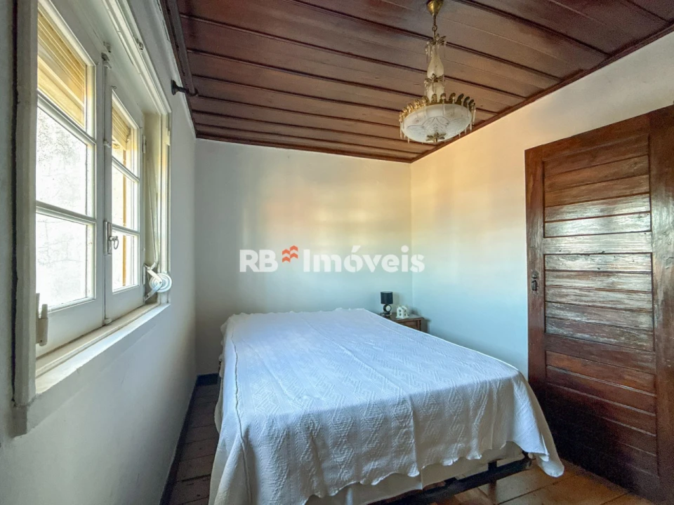 Moradia T3 para Venda em Golegã Foto 31