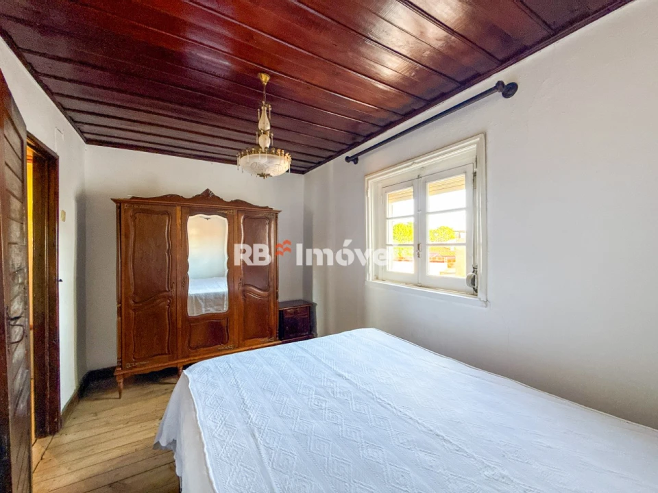 Moradia T3 para Venda em Golegã Foto 19