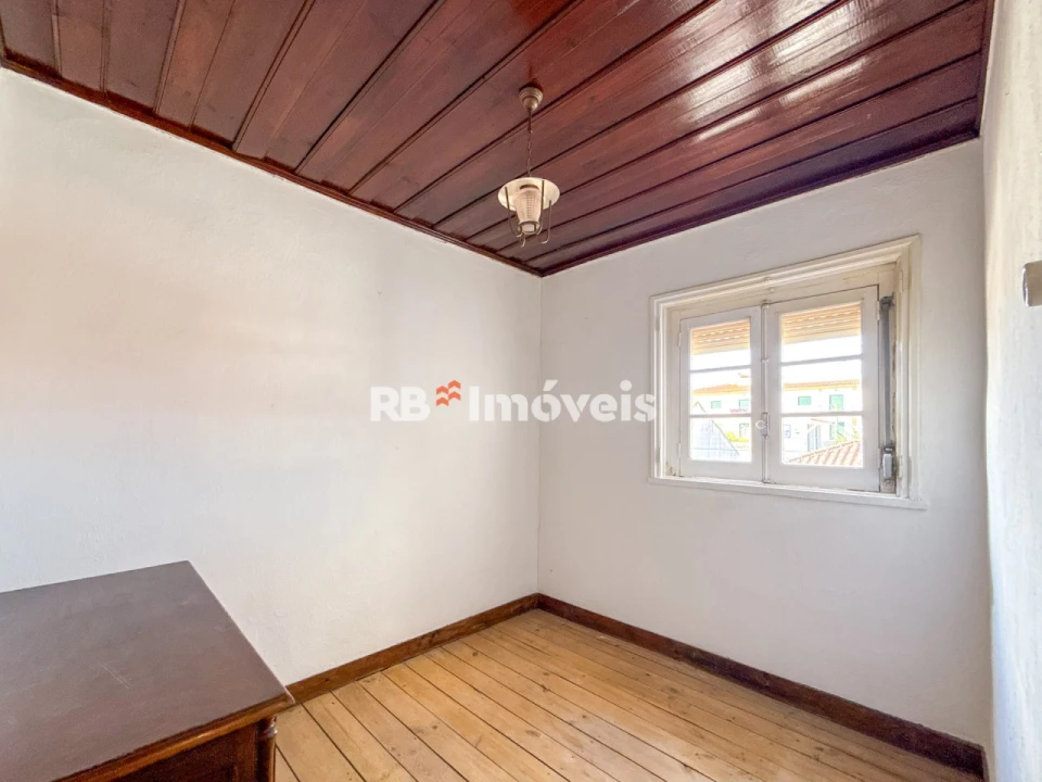 Moradia T3 para Venda em Golegã Foto 33