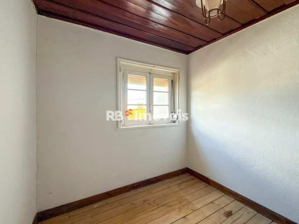 Moradia T3 para Venda em Golegã Foto 32