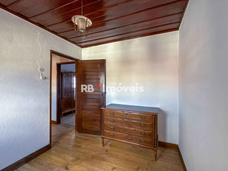 Moradia T3 para Venda em Golegã Foto 29