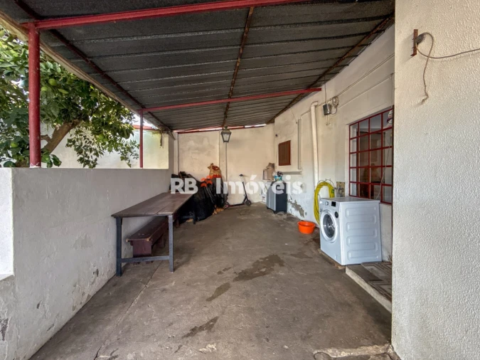 Moradia T3 para Venda em Golegã Foto 39