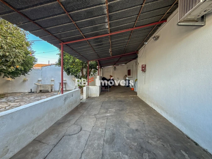 Moradia T3 para Venda em Golegã Foto 40