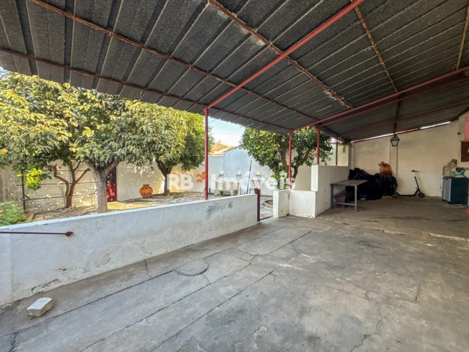 Moradia T3 para Venda em Golegã Foto 41