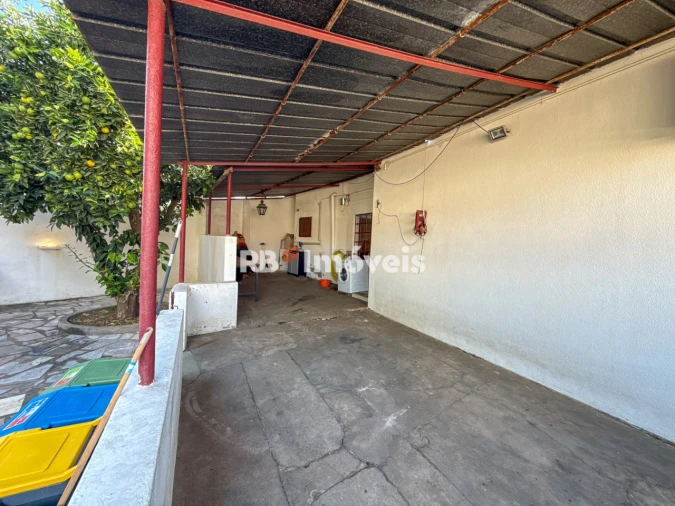 Moradia T3 para Venda em Golegã Foto 42