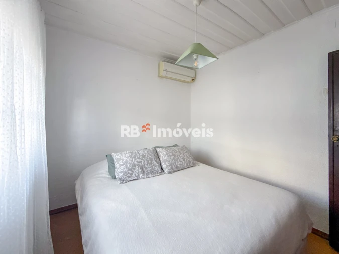 Moradia T3 para Venda em Golegã Foto 22